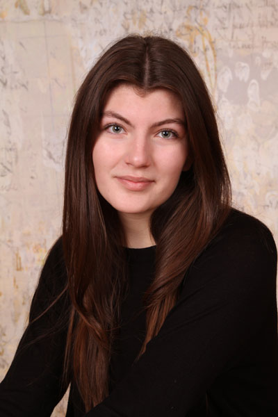 Das Bild kann im Moment nicht geladen werden